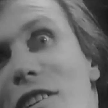 Serge Mondor - Age, Bio, Birthdate, Family, Networth & More