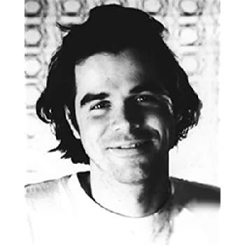 Serge Noël - Age, Bio, Birthdate, Family, Networth & More