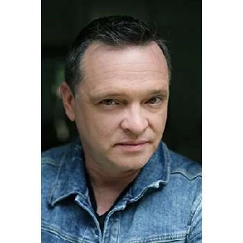 Serge Postigo - Parents, Networth, Bio, Birthdate, Family Wiki & More