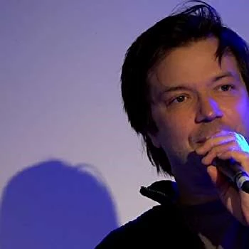 Serge Robert - Age, Bio, Birthdate, Family, Networth & More