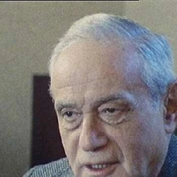 Serge Silberman - Date Of Birth, Bio, Birthdate, Parents, Networth & More