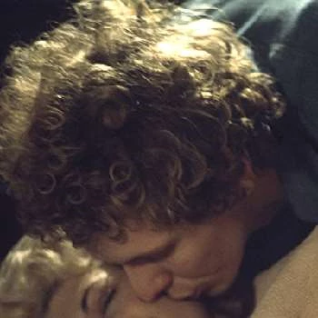 Serge Thériault - Wiki, Bio, Networth, Birthdate, Family & More