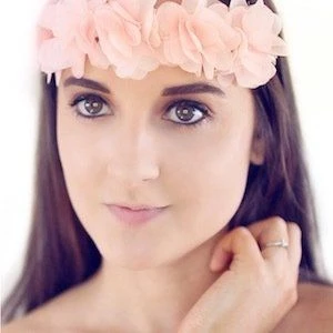 Holly Sergeant - Age, Bio, Birthdate, Family, Networth & More