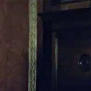 Sergei Balabanov - Adderess, Bio, Birthdate, Family, Wiki & More