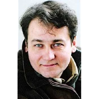 Sergei Baryshev - Networth, Biography, Birthdate, Family & More