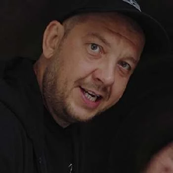 Sergei Bobunets - Age, Bio, Birthdate, Family, Networth & More