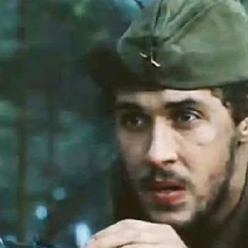 Sergei Gavrilyuk - Birthplace, Bio, Wiki, Birthday, Family, Networth & More