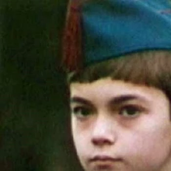 Sergei Gusak - Biography, Birthdate, Family, Networth & More