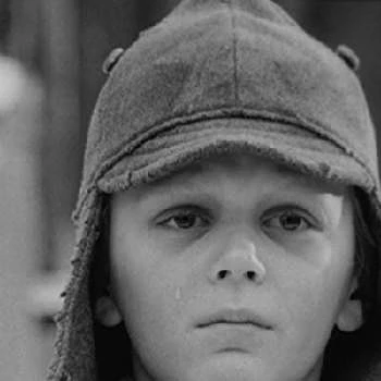 Sergei Kanishchev - Age, Bio, Birthdate, Family, Networth & More