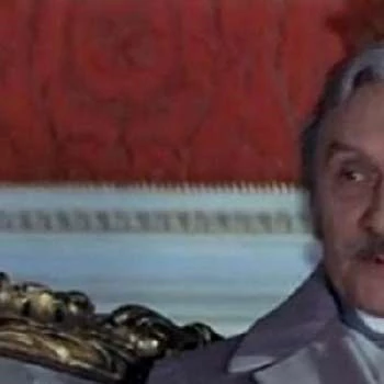 Sergei Karnovich-Valua - Age, Wiki, Birthdate, Bio, Networth, Family & More