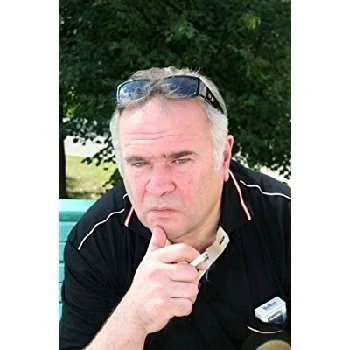 Sergei Konov - Age, Bio, Birthdate, Family, Networth & More