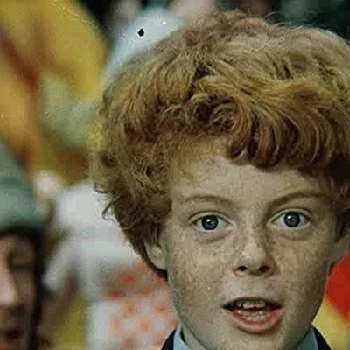 Sergei Krupennikov - Age, Bio, Birthdate, Family, Networth & More