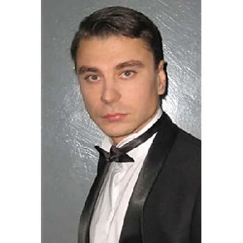 Sergei Livadny - Age, Bio, Birthdate, Family, Networth & More