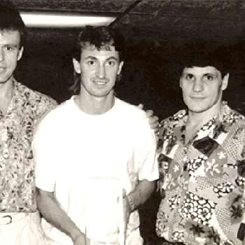 Sergei Makarov - Biography, Birthday, Family, Wki, Networth & More