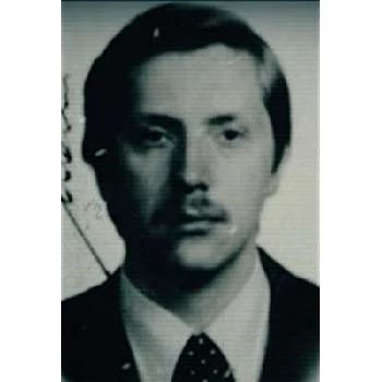 Sergei Motorin - Age, Bio, Birthdate, Family, Networth & More