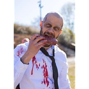 Sergei Pedersen - Age, Bio, Birthdate, Family, Networth & More