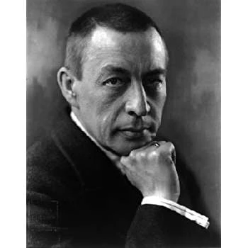 Sergei Rachmaninoff - Age, Bio, Birthdate, Family, Networth & More