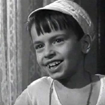 Sergei Ryzhov - Age, Bio, Birthdate, Family, Networth & More