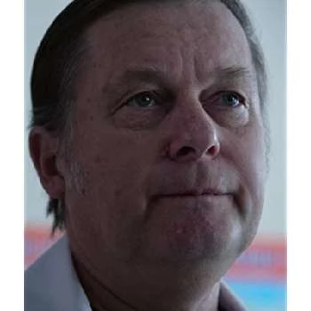 Sergei Savin - Age, Bio, Birthdate, Family, Networth & More