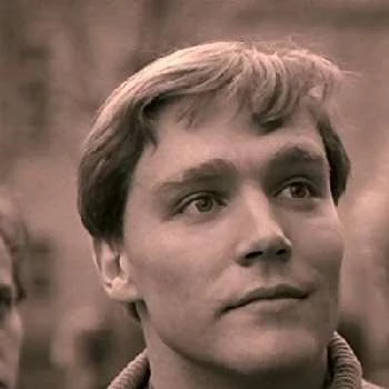 Sergei Stolyarov - Birthdate, Age, Family, Bio, Networth & More