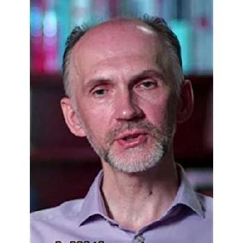 Sergej Spakovskij - Age, Bio, Birthdate, Family, Networth & More