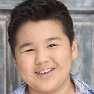 Chinguun Sergelen - Parents, Networth, Bio, Birthdate, Family Wiki & More