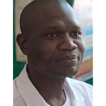 Serges Ouedraogo - Age, Bio, Birthdate, Family, Networth & More