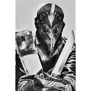 Sergey A. - Networth, Bio,Birthdate, Family, Wiki & More