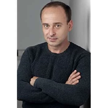 Sergey Bulin - Age, Bio, Birthdate, Family, Networth & More