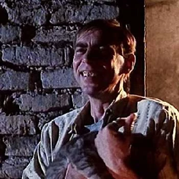 Sergey Chetvertkov - Networth, Bio,Birthdate, Family, Wiki & More