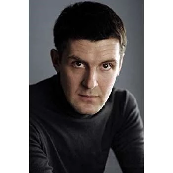 Sergey Epishev Biography