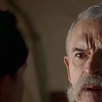 Sergey Kachanov - Family, Bio, Birthdate,Age, Networth , Wiki& More