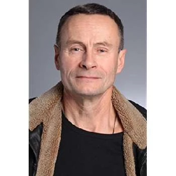 Sergey Kholmogorov - Age, Bio, Birthdate, Family, Networth & More