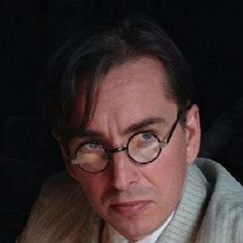 Sergey Korenkov - Age, Bio, Birthdate, Family, Networth & More