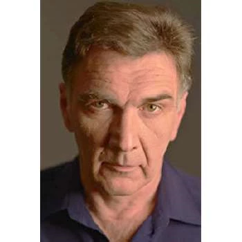 Sergey Kucherenko - Bio, Networth, Family, Age, Birthdate & More