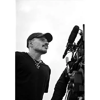 Sergey Kulybyshev - Age, Bio, Birthdate, Family, Networth & More