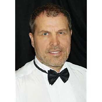 Sergey Legostaev - Age, Wiki, Birthdate, Bio, Networth, Family & More