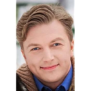 Sergey Mukhin - Networth, Bio,Birthdate, Family, Wiki & More