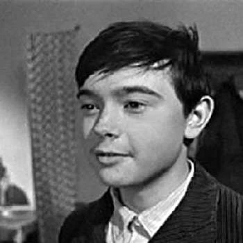 Sergey Naplavkov - Age, Bio, Birthdate, Family, Networth & More