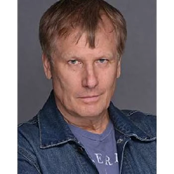 Sergey Nasibov - Birthplace, Bio, Wiki, Birthday, Family, Networth & More