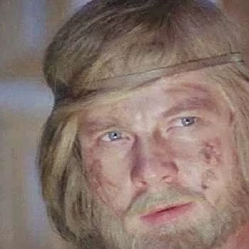 Sergey Parfyonov - Age, Bio, Career, Family, Wiki, Networth & More