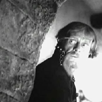 Sergey Petrov - Age, Height, Birthdate, Family, Wiki & More