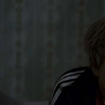 Sergey Pokhodaev - Networth, Biography, Birthdate, Family & More