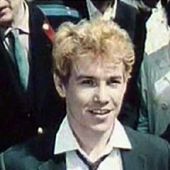 Sergey Reusenko - Biography, Birthday, Wiki, Family, Networth & More