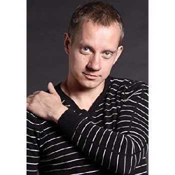 Sergey Rudzevich - Age, Bio, Birthdate, Family, Networth & More