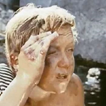 Sergey Tikhonov - Bio, Networth, Family, Age, Birthdate & More