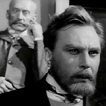 Sergey Tikhonravov - Income, Birthday, Family, Bio, Networth & More