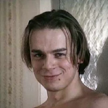 Sergey Vinogradov - Networth, Bio,Birthdate, Family, Wiki & More