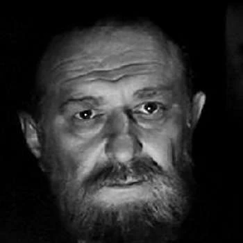 Sergey Yakovlev - Family, Bio, Birthday, Family, Income & More