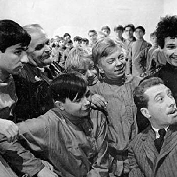 Sergey Yurskiy - Networth, Bio,Birthdate, Family, Wiki & More